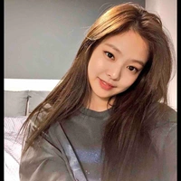 Kim Jennie