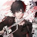 Hoả Võ
