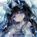 Ami