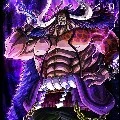 kaido