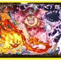 bigmom