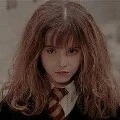 Hermione