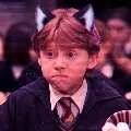 Ronald Weasley