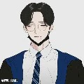 hs nhà Ravenclaw