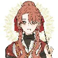 hs nhà Gryffindor
