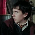 Neville Longbottom