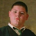 Vincent Crabbe