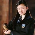Cho Chang