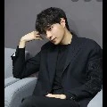 joo seok hoon