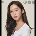 joo seok kyung