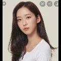 joo seok kyung