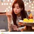 Ha Eun byeol