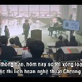cả lớp