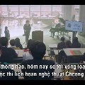 cả lớp