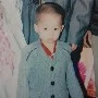Đàn em Funk Chó Ghẻ