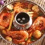Tất cả đàn em của Nyn