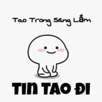 Nhân vật phụ