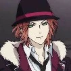 Raito Sakamaki