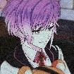 Kanato Sakamaki