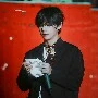 TaeHyung
