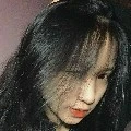 Nana - Lý Ngọc Thùy