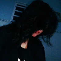 ℝ𝕚ℕ❀ ❤❤