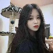 Lưu Á Hân_nu9