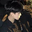 Nghiêm Tuấn Phong _ na9