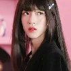 Hạ Lâm Hy  _mama na9