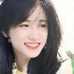Tống Á Hiên _ mama nữ9