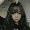 Đinh Yến Nhi_bff nư_nữ8