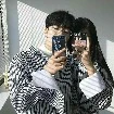 na9+nữ9