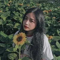 Kyung Soo - ha ( Cẩm Vân ) Kyung_Van4