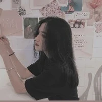 Park So - min ( Thanh Nghi ) Min_socute