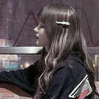 Jeon He - rim ( Kỳ Nhan ) Rim_Nhan65