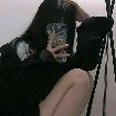 Hàn Nhật Kim Anh - N8