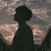 Hàn Nhật Minh - Anh n8