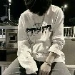 Mẫn Hàn Phong - bff na8