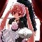 Aria
