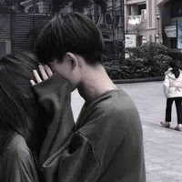 Đặng gia huy