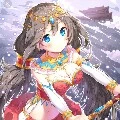 chala