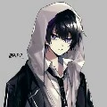 Kin