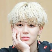 Park Jimin