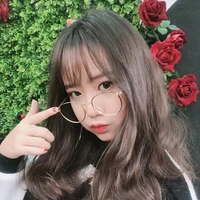 Lee Mira