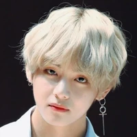 Kim Taehyung