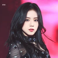Kim Jisoo