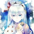 Hana HonDra(mẹ nu9)