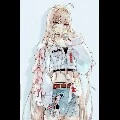 Hàn Nguyệt Băng /Hoyane sakura
