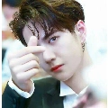 Vương Nhất Bác