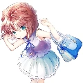 Haibara Ai